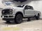 2024 Ford F-350SD Lariat