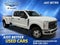 2023 Ford F-350SD XL