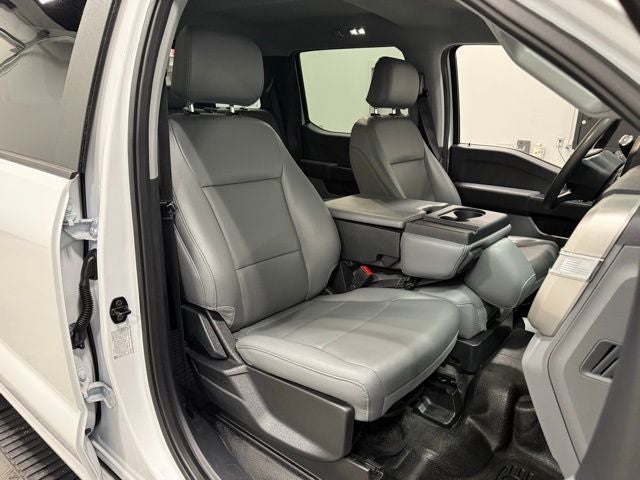 2023 Ford F-350SD XL