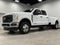 2023 Ford F-350SD XL