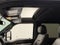 2016 Ford F-350SD Lariat Black Ops Edition