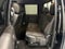 2016 Ford F-350SD Lariat Black Ops Edition