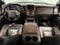2016 Ford F-350SD Lariat Black Ops Edition