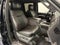 2016 Ford F-350SD Lariat Black Ops Edition