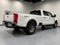 2025 Ford F-350SD XLT