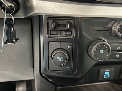 2025 Ford F-350SD XLT
