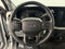 2025 Ford F-350SD XLT