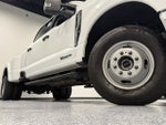 2025 Ford F-350SD XLT