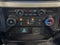 2025 Ford F-350SD XLT