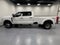 2025 Ford F-350SD XLT