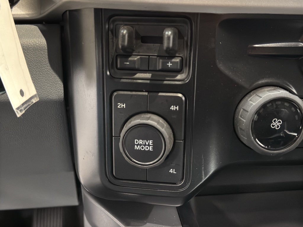 2025 Ford F-350SD XLT