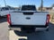 2025 Ford F-350SD XLT