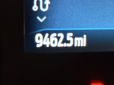 2025 Ford F-350SD XLT