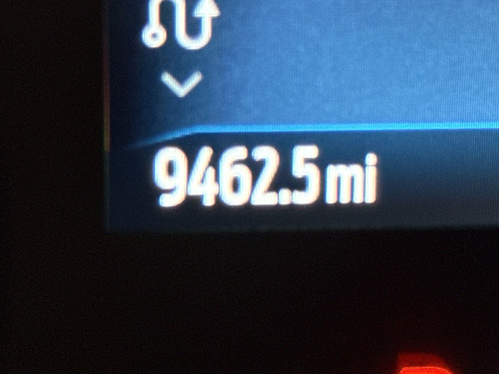 2025 Ford F-350SD XLT