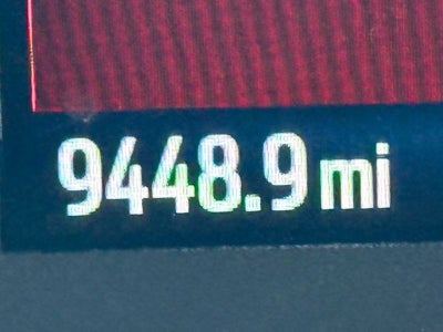 2025 Ford F-350SD XLT