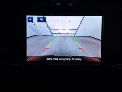 2025 Ford F-350SD XLT