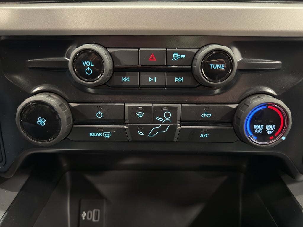 2025 Ford F-350SD XLT