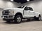 2025 Ford F-350SD XLT