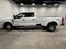 2025 Ford F-350SD XLT