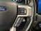 2022 Ford F-450SD Platinum DRW