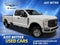 2023 Ford F-350SD XL