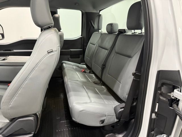 2023 Ford F-350SD XL