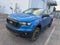 2021 Ford Ranger XL STX