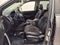 2023 Ford Ranger Lariat Tremor