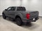 2023 Ford Ranger Lariat Tremor