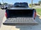 2026 Ford F-150 STX LOBO