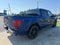 2026 Ford F-150 STX LOBO