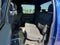 2026 Ford F-150 STX LOBO
