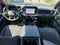 2026 Ford F-150 STX LOBO