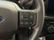 2026 Ford F-150 STX LOBO