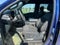 2026 Ford F-150 STX LOBO