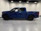 2026 Ford F-150 STX LOBO