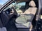 2010 Ford F-150 XLT