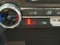 2022 Ford F-150 XLT Black Widow