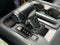 2022 Ford F-150 XLT Black Widow