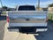 2013 Ford F-150 Platinum