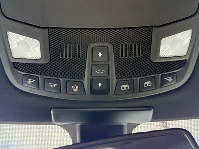 2017 Ford F-150 Raptor 802A