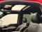 2018 Ford F-150 Raptor 801A