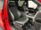 2018 Ford F-150 Raptor 801A