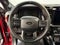 2024 Ford F-150 Raptor 802A
