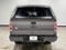 2013 Ford F-150 STX