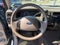 2003 Ford F-250SD Lariat