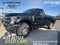 2022 Ford F-350 XLT