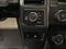 2022 Ford F-350 XLT