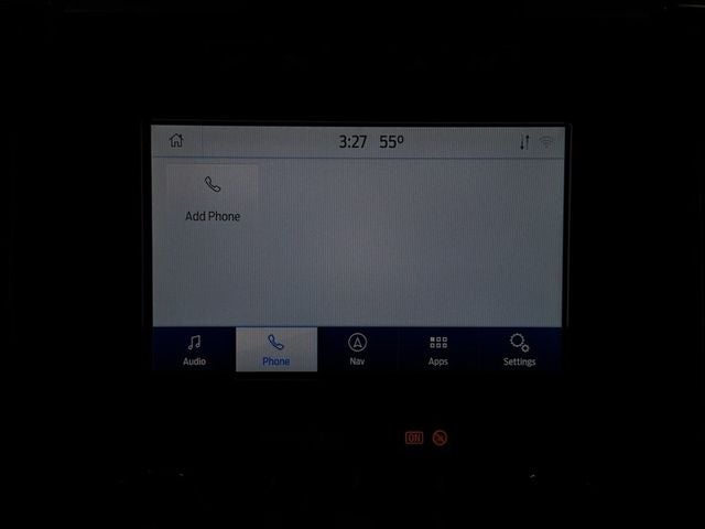 2022 Ford F-350SD XLT