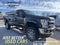 2022 Ford F-350 XLT